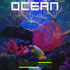 Ocean