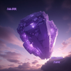 Halcyon Funk