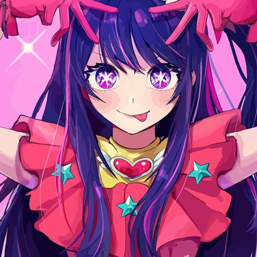 chisa - memory