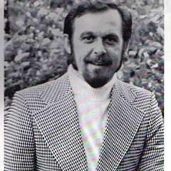 Live at the Funeral Parlor Cincinnati '76