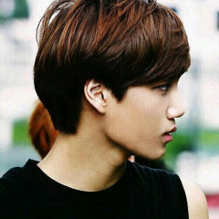 EXO - Exodus (Korean Vers.)