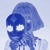 Artwork for AURORA - Cure For Me (CosmicFM Remix) - Extended