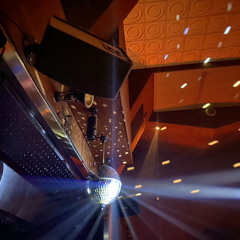 OPEN THE GATE  (prod. Draw/Scratched by DJ kiryu)