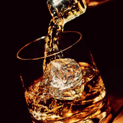 Frank Romano - Saucy (feat. Jay Write)