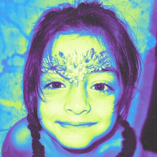 Alaya