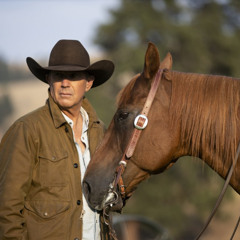 DANTE WESTERN (country-western tune)