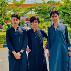 ❤️❤️......sardar sab .....❤️❤️