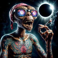 HDWAV 5.1 - SW33TT 3V1L DRR11LLL 0FF1C14L R3M1X FT GRAFIX & METRIK - Overdrive