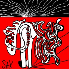 sMoth