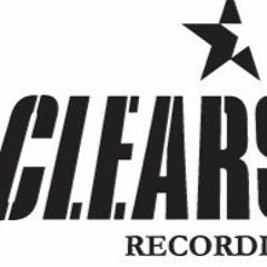 Dj Escape - All Clear Skyz Mix 2007-2013