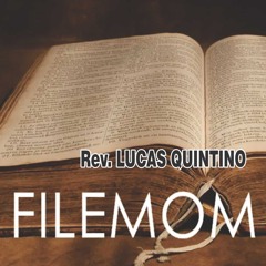 Esse mundo e pequeno - 11.05.2025 - Fm 1-3 - Culto Matutino