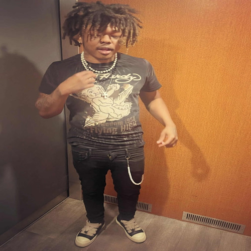 #TrendSet! [ ZaySkillz x CrazyJesus ]