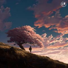Elen Hope Music - Saisei