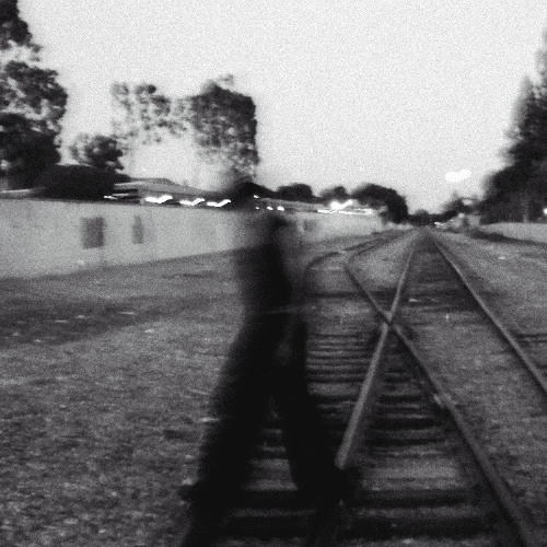 i can't see the light (flip) :// silcrow