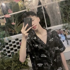 Hãy Cố Gắng Vì Những Thứ Thuộc Về Mình - Tiến Nguyễn