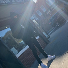 Shaflazo - RUTHLESS prod. (luvkris!)