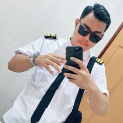 HITAM 2025 [MR31] DJ YOGIE HD_REQ FDJ FITRI