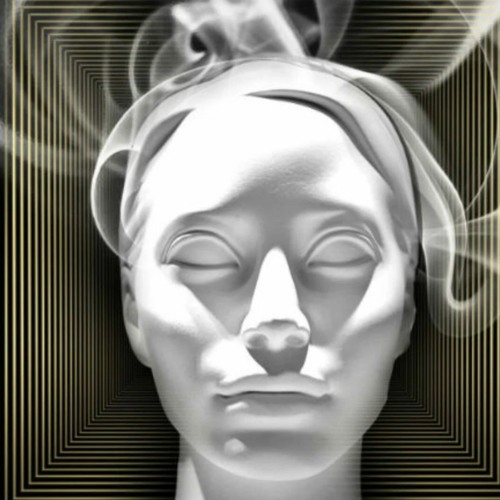 The Spirituality of Listening (Eikev, Covenant & Conversation)