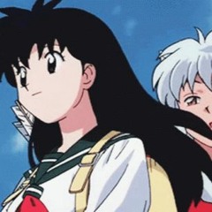 Shiloh dynasty - Can i love you 2.0 (Prod. BrosZZ)