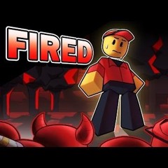 FIRED - Last Man Standing (Elliot vs c00lkidd)  Forsaken UST