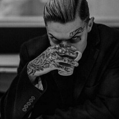 n a t i o n a l a n t h e m