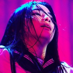 ATARASHII GAKKO! || koi geba - DAYCORE / SLOWED ★