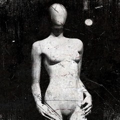 OKKOTO - NIHIL