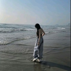 VÌ SAO THẾ (REMIX)