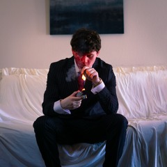 P Bateman