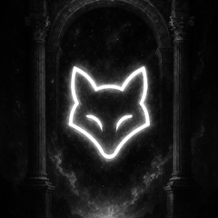 The Chainsmokers - Castle in The Sky REMIX