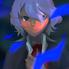 Seething (feat. Synth V Anri, Eleanore Forte & Solaria)