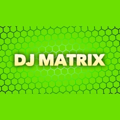 Token - KSI Poppin Remix (Mixed By DJ Matrix)