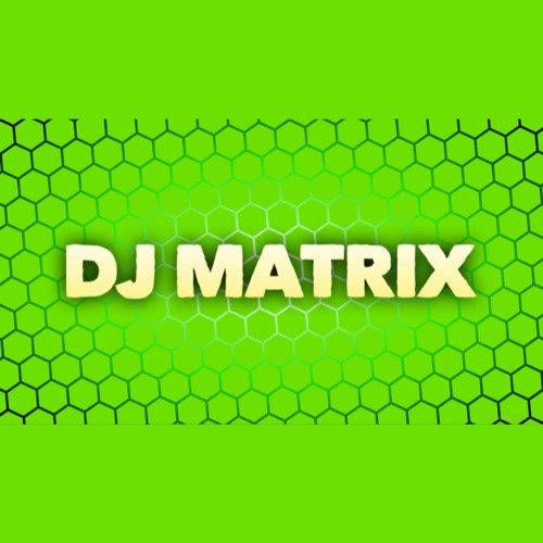 Token - KSI Poppin Remix (Mixed By DJ Matrix)