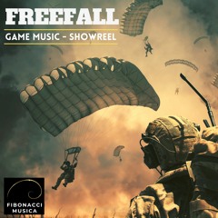 Freefall: OST