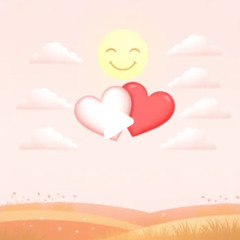 Cupido Existe (male version)