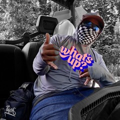 My creator ft antrack.mp3.m4a