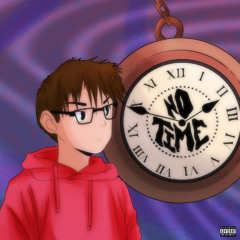 No Time