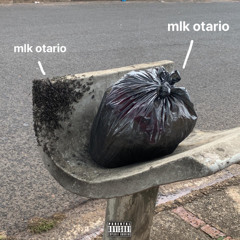 @funkn3g - mlk otario