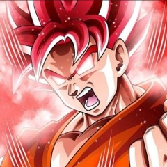 Turn up (Prod. Fresh Bands x Tugg Money)