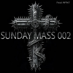 SUNDAY MASS FEAT RPNT 002