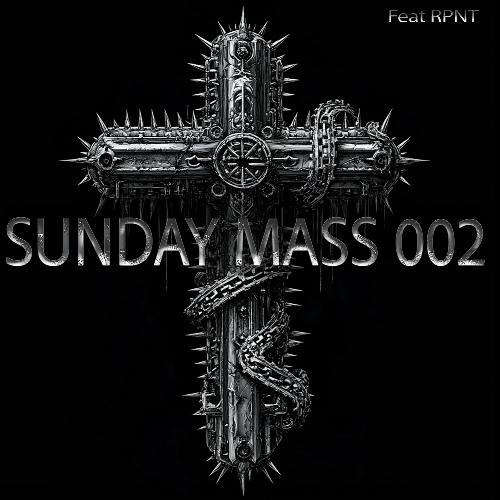 SUNDAY MASS FEAT RPNT 002
