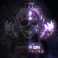 Superior Core - Strike Gold (Mawzoth X Breakoutt Edit) [FREE DOWNLOAD]