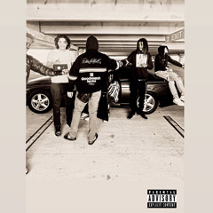 For Life ( Prod. Uptempo Beats )