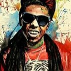 Lil Wayne - Low Down - Hard Trap Remix - Prod. By Lxrd Ghxul