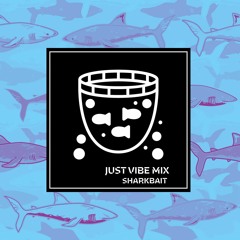 Just Vibe Mix