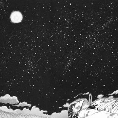 Penpals - Tell Me Why 1997 Demo