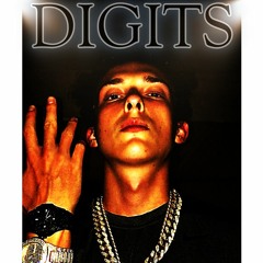 Digits