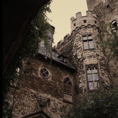 Vtldee - imabehonest [nyli]