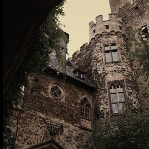 Vtldee - imabehonest [nyli]