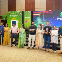 MICE Event Company in Rishikesh